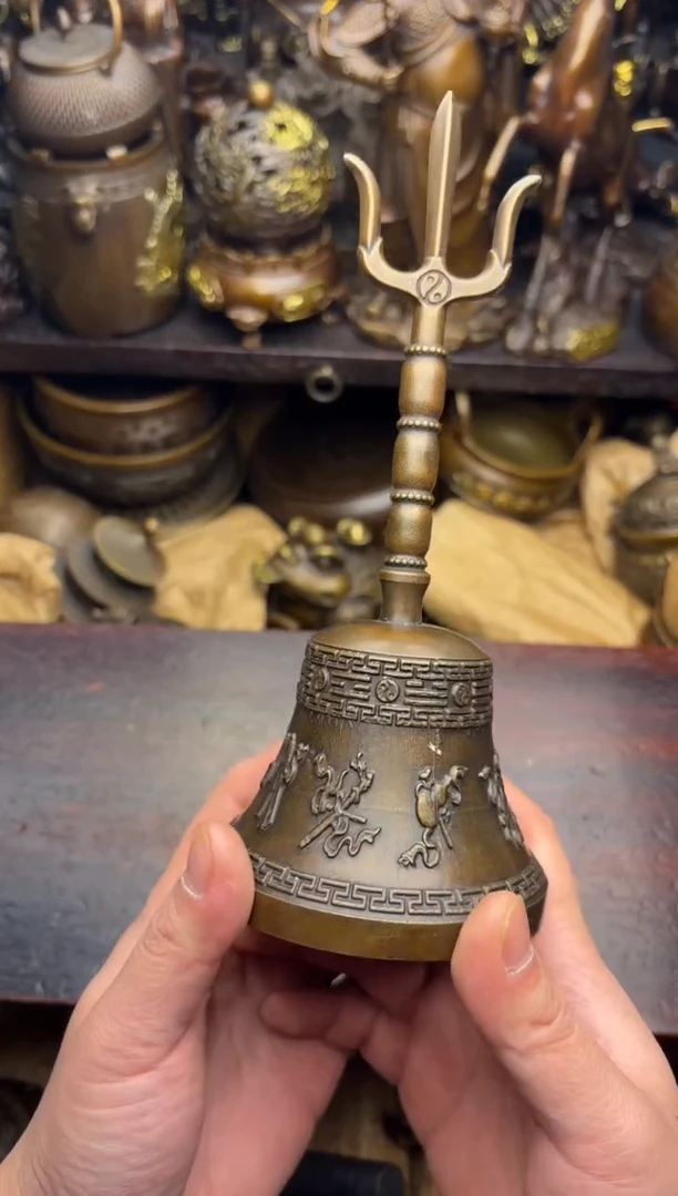 小周专属精选链接