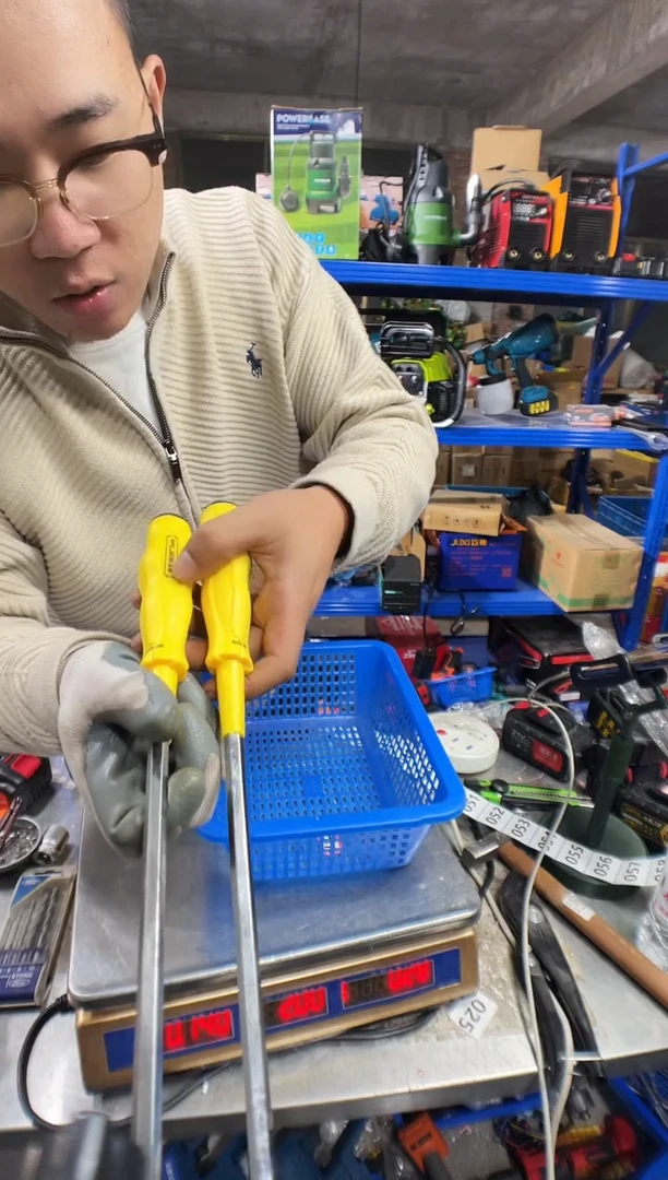 二手工具听讲解看图片下单 没有运费险42