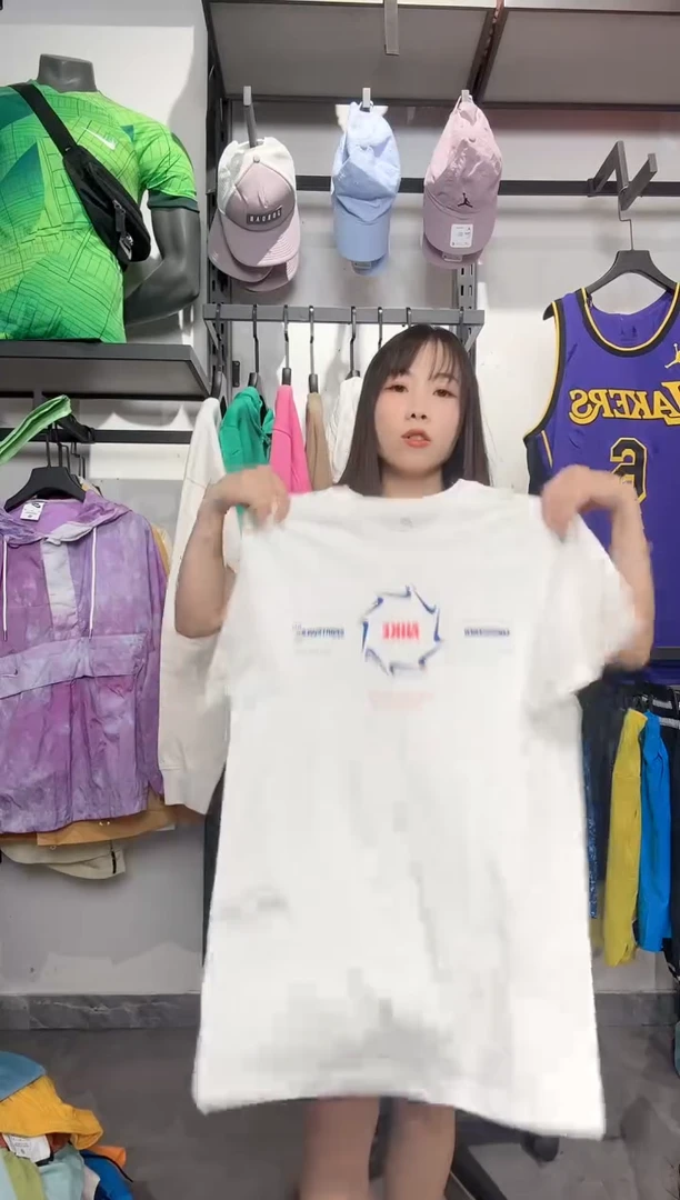 1398编码 瑕疵款直播间过款为准 尺码XS