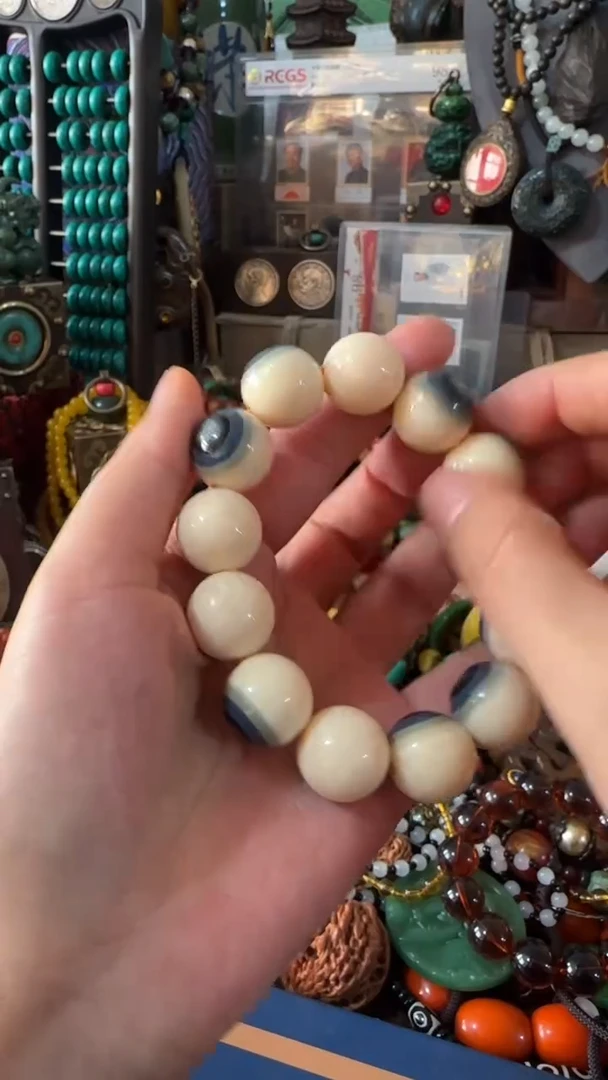 【闪购商品】撤店清仓好物分享