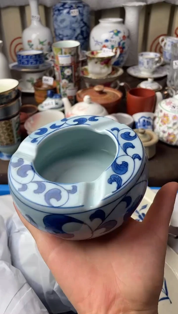 瓷片瓷片瓷片瓷片瓷片