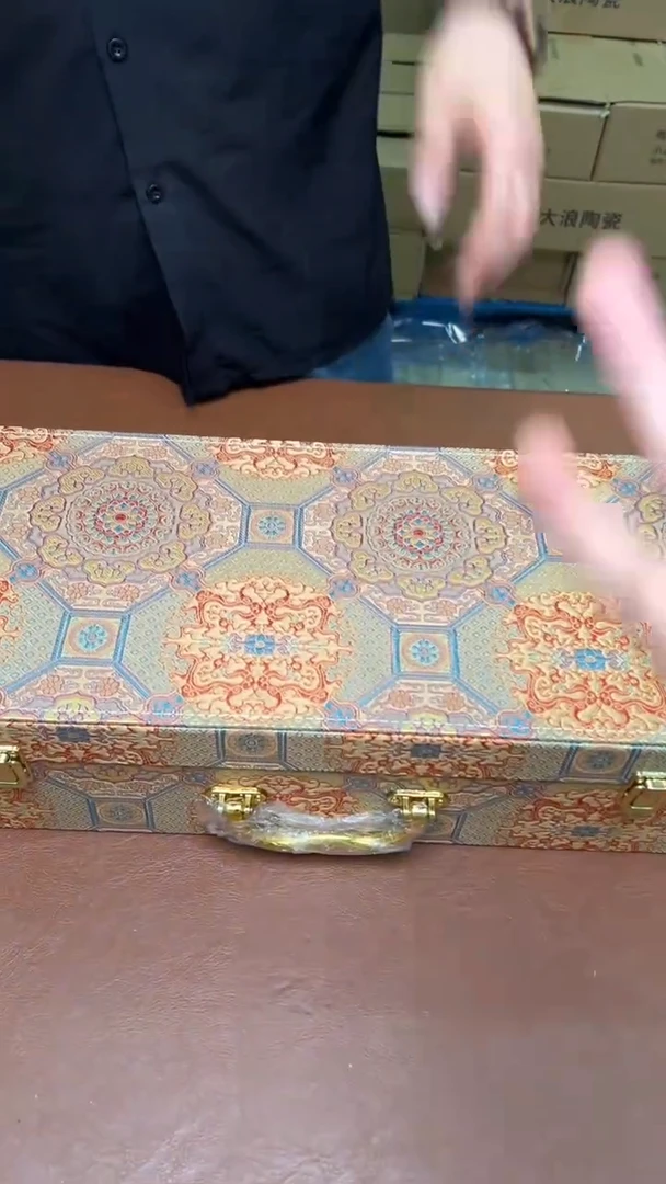 其他@@@@@@@@@@@@@@沙海