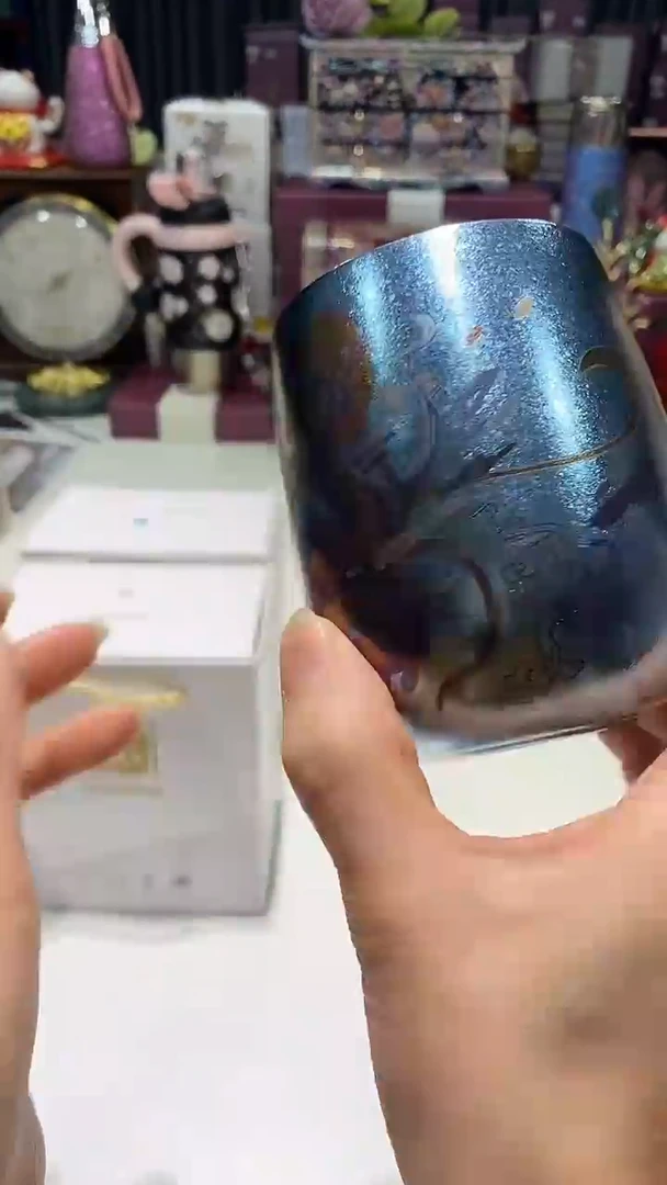 瓷片生活的本意就是开心@@1