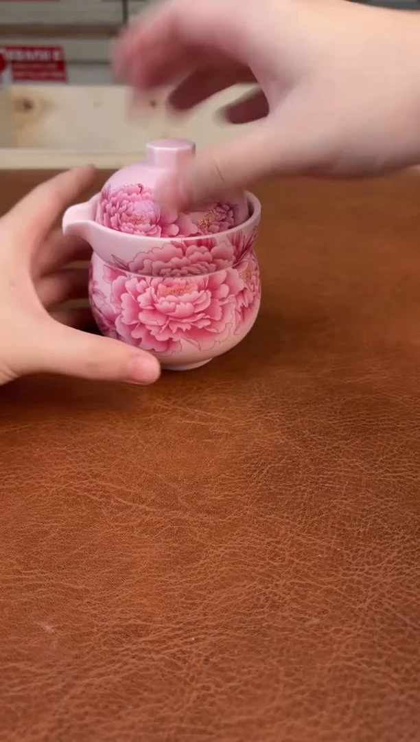 @@@@@@@@@@@@@@@@@@@6034