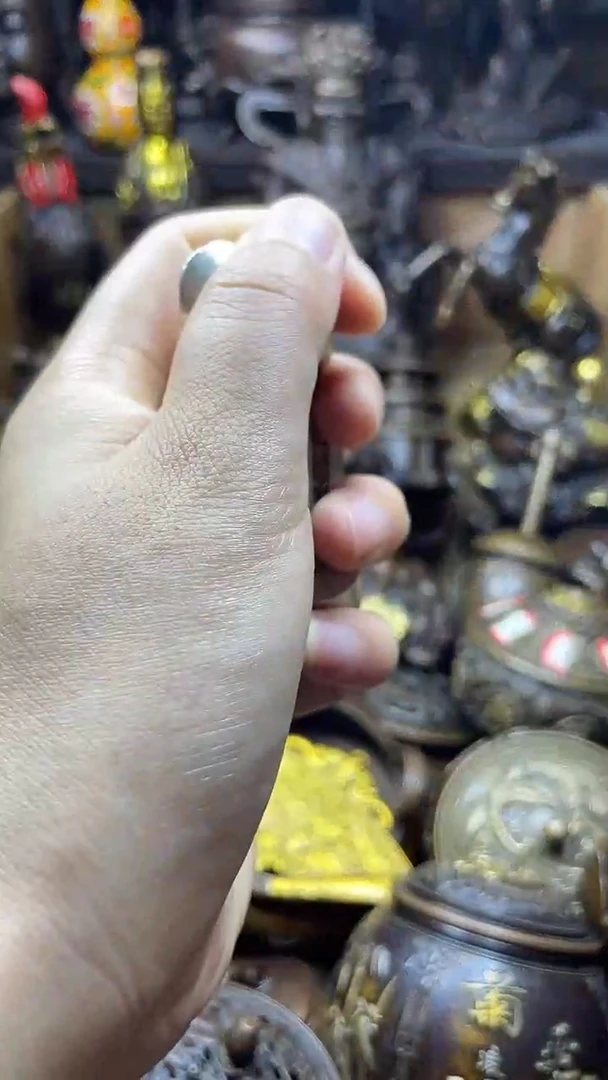 闪购链接，点击下单，有运费险
