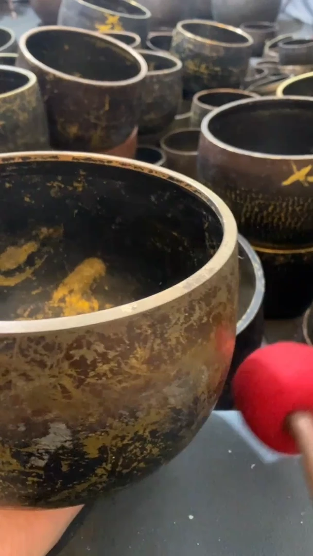 88888888888888888888888