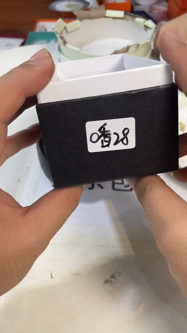 杯鸿辉家品牌瓷器，京东包邮！