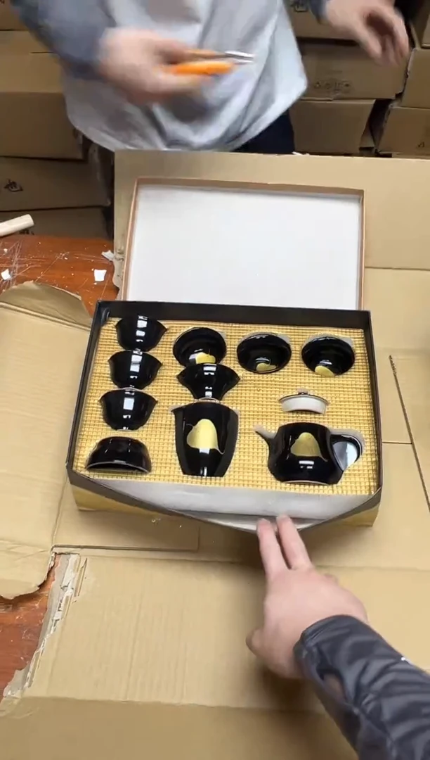 其他精品茶具@@@@@@@@@@@@