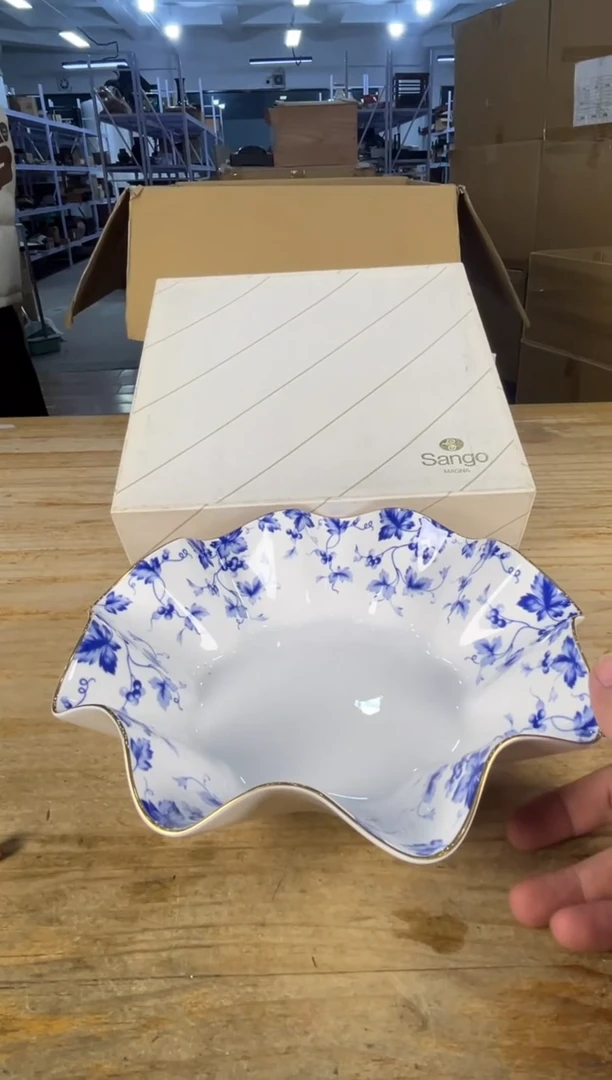 紫砂中古品默认微瑕 满18包邮 需讲解请先加车