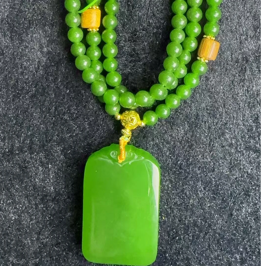 SFS0058  精品时尚吊坠