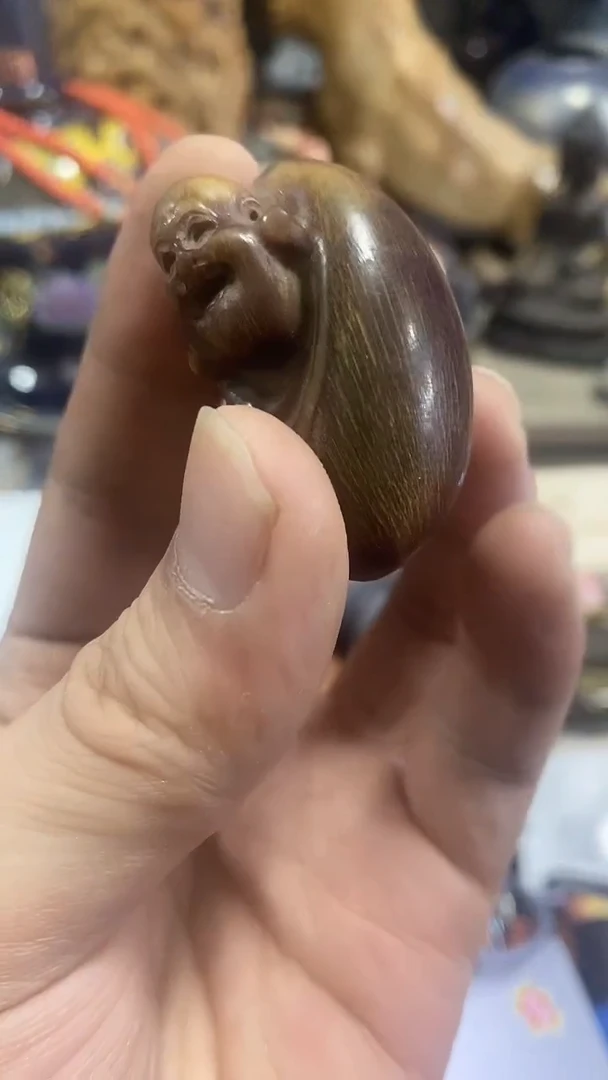【闪购商品】瓷片闪购商品 如图所示