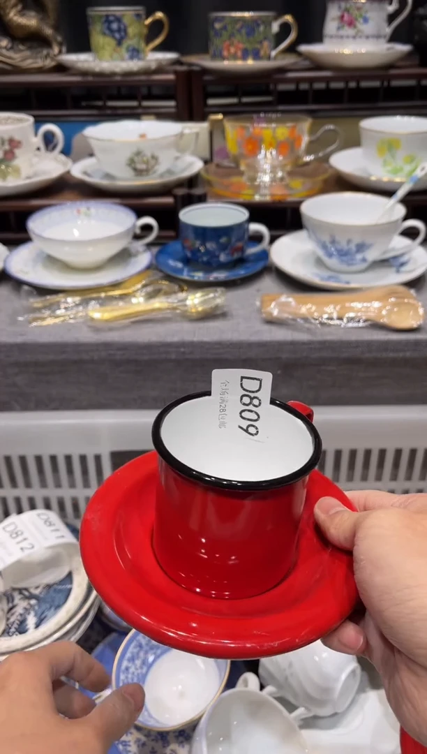 瓷片怡*闪购商品专用链接