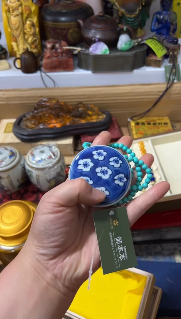 摆件闪购好物闪购好物好物