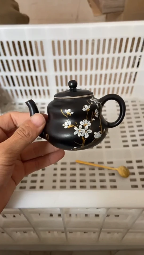 杯子瓷无运费险有瑕疵的摄影的产品有使用过的痕迹有点脏介意勿拍