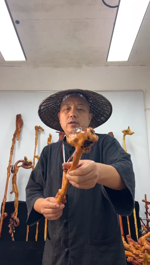 黑果木其他黑果木304
