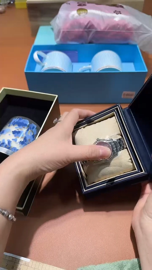 瓷片全场正品   一件不留@@1