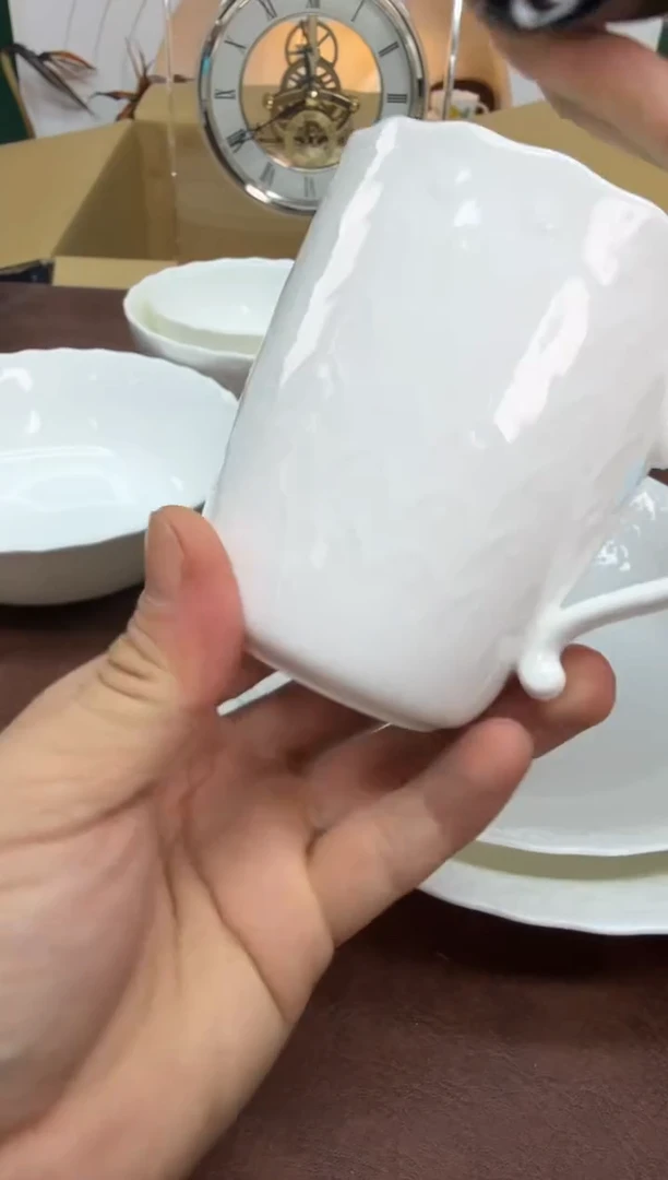 美物严选好物多多h28