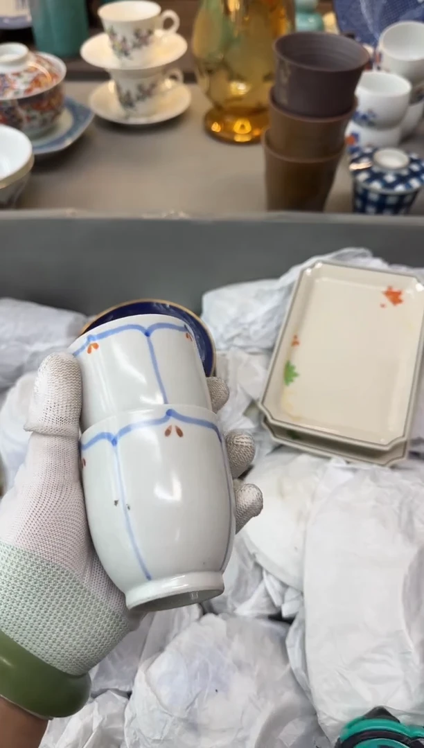 摆件昂**姆瓷器瓷器瓷器瓷器