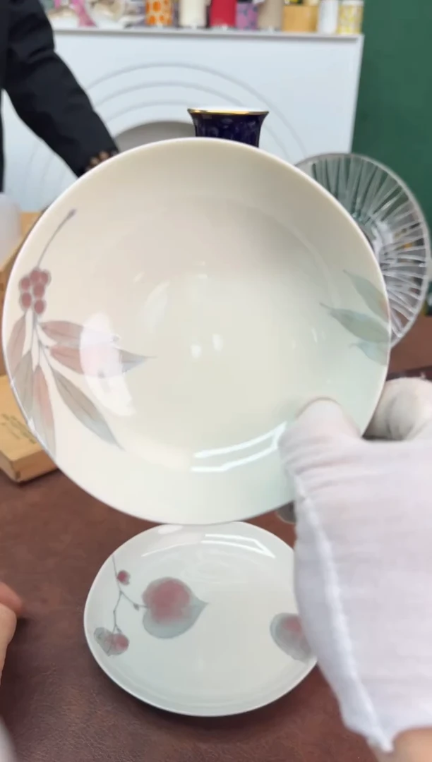 美物严选好物多多b464