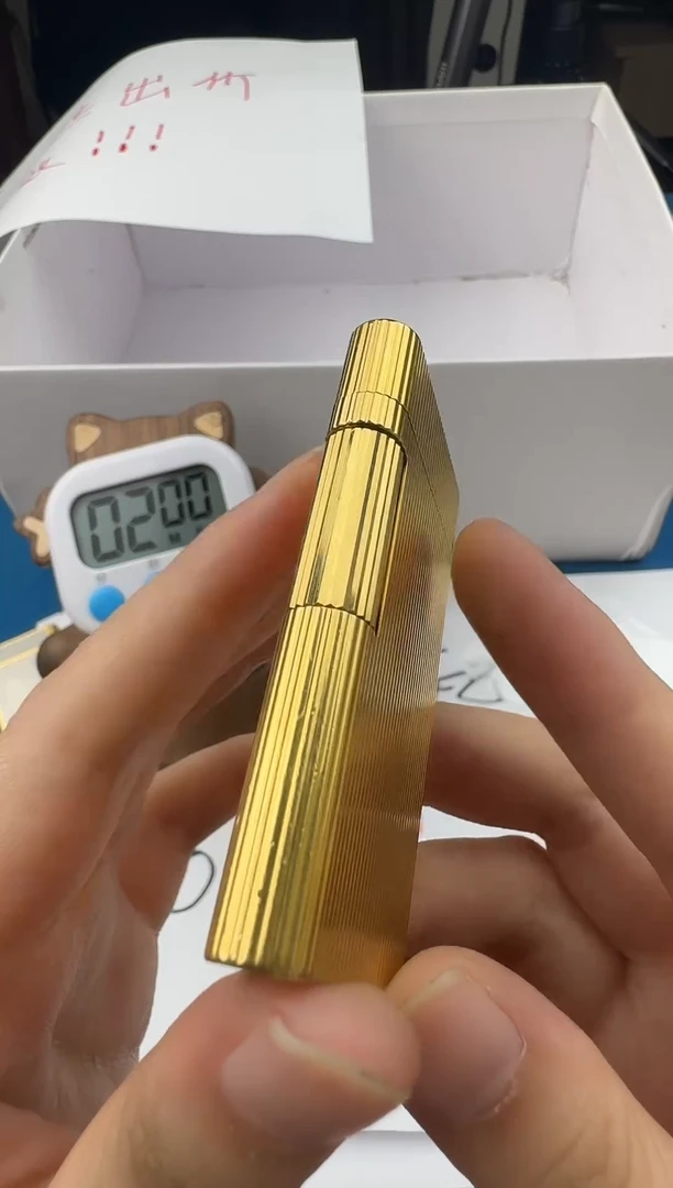 大甩卖  大出血场
