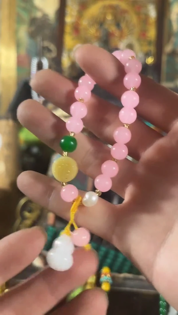 葫芦雕葫芦雕葫芦雕