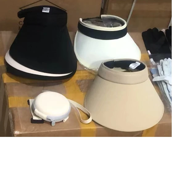 A-01货架商品链接衣帽架（微瑕疵，介意勿拍）8-15号