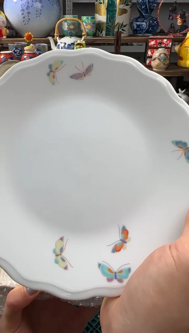 瓷片AAAAAAAAAAAAAAA