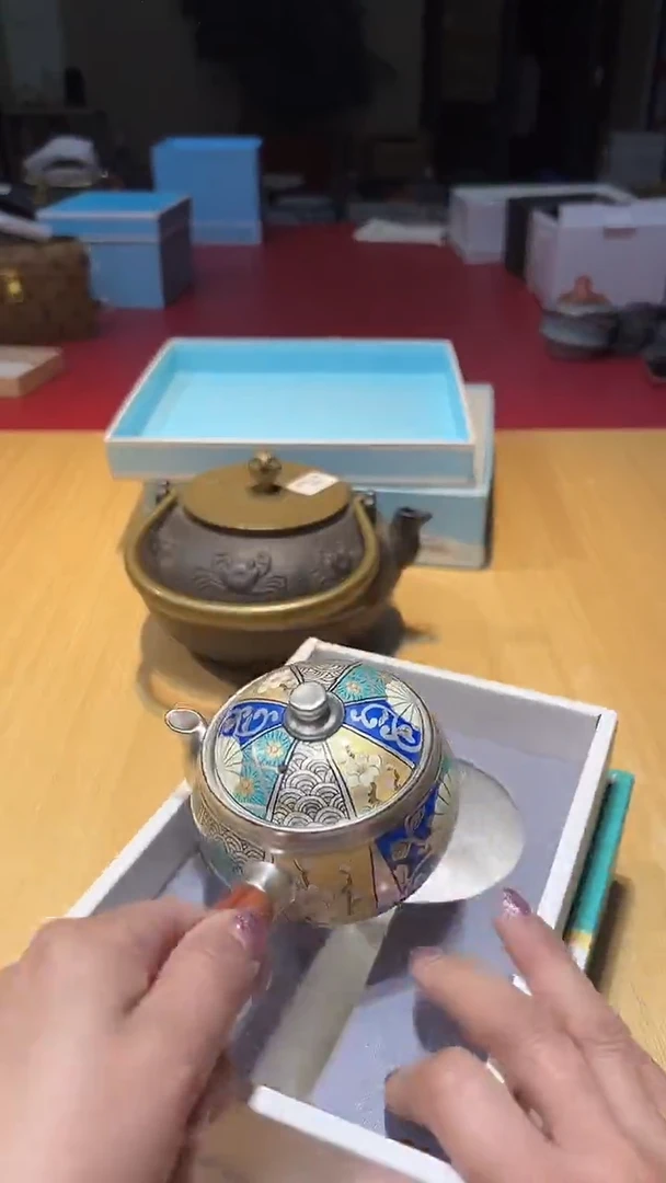 瓷片1111111111@@1