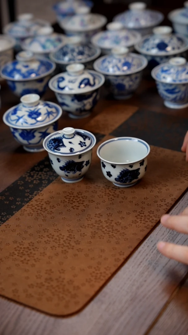 【闪购商品】鳜鱼一套11111111111