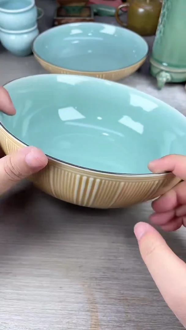 甩货甩货不要错过微微瑕20汤盆汤盆汤盆汤盆