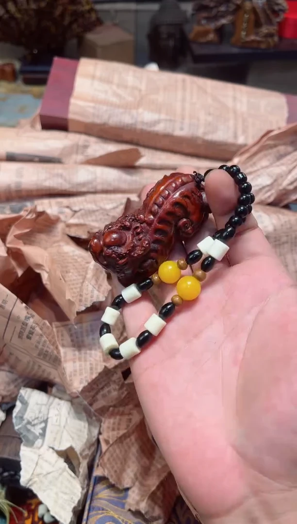 木B瑞哥专属高端精品4