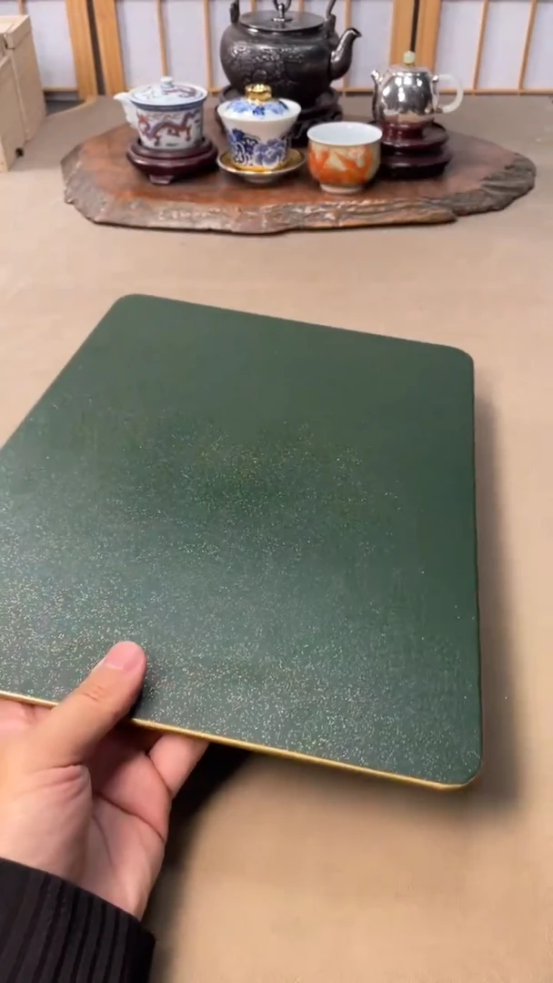 【闪购商品】杯杯子杯子杯子杯子