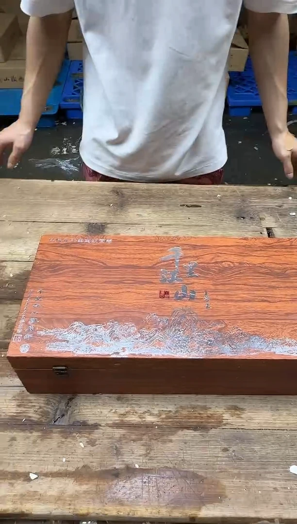 乘风茶器商品@@@@@@@@@@