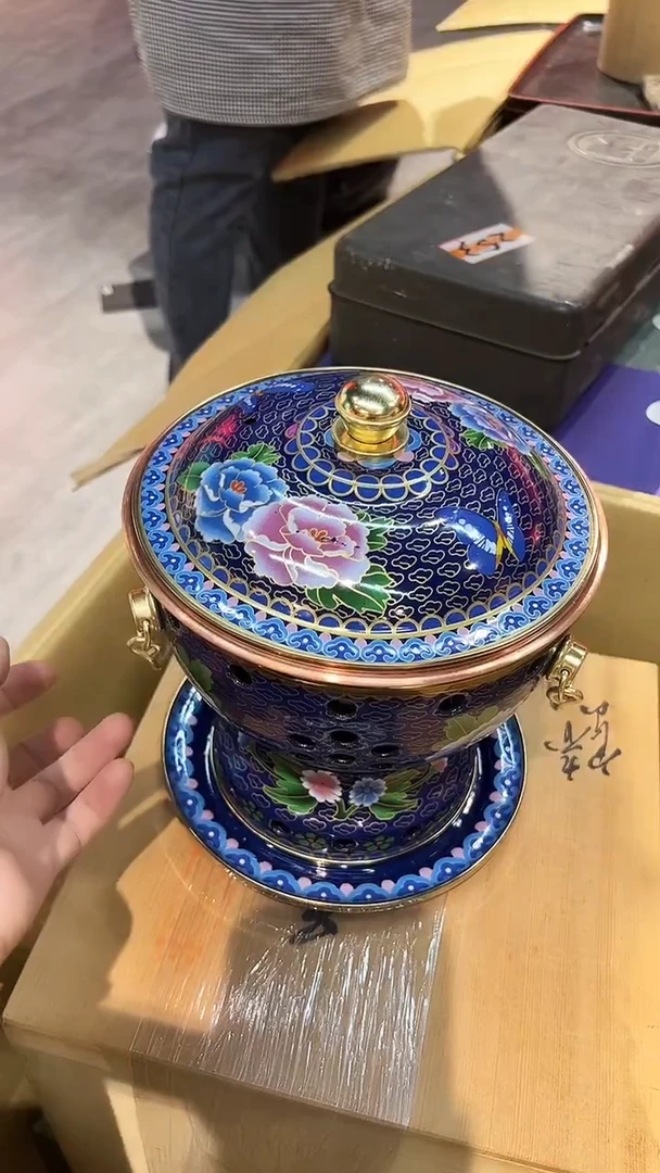 1120棒棒棒棒棒棒