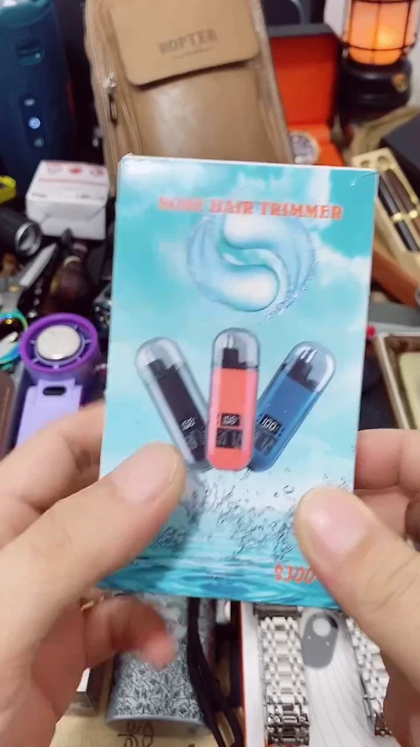 默认瓷器瓷片 闪购商品 以图为准