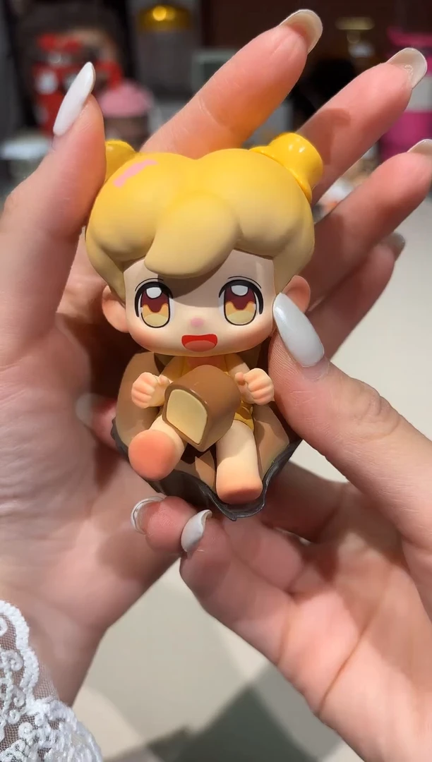 瓷器七天无理由按编号下单K041