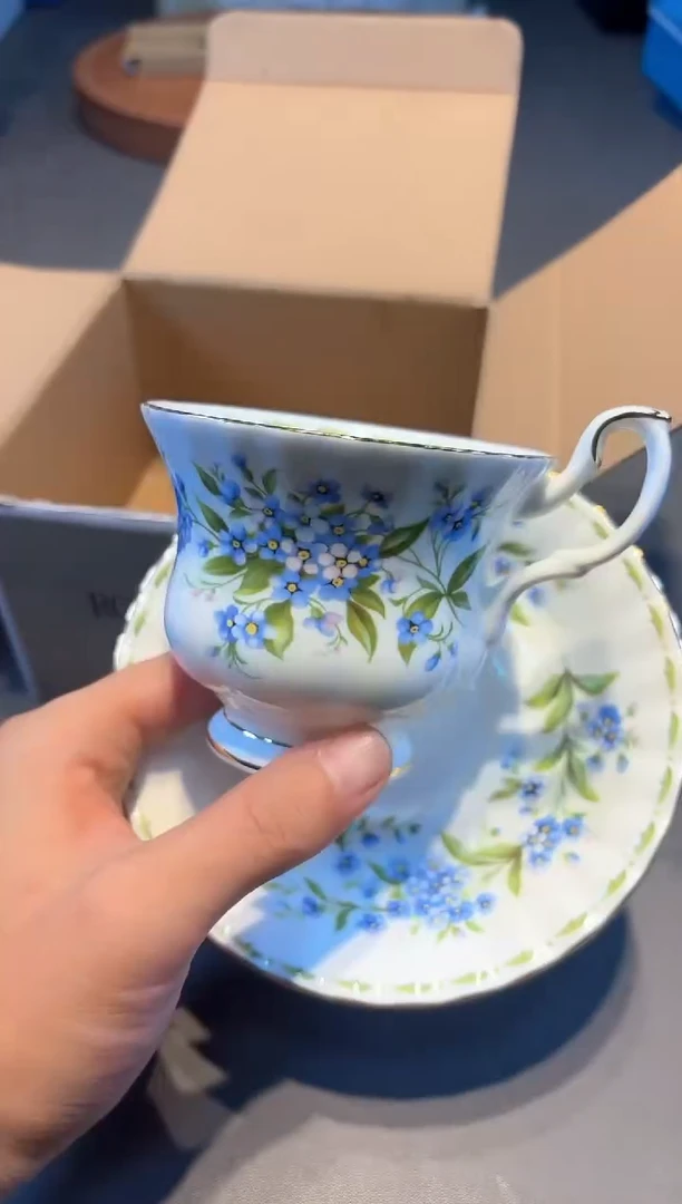 【闪购商品】瓷片7新号开播啦全场福利保正保真