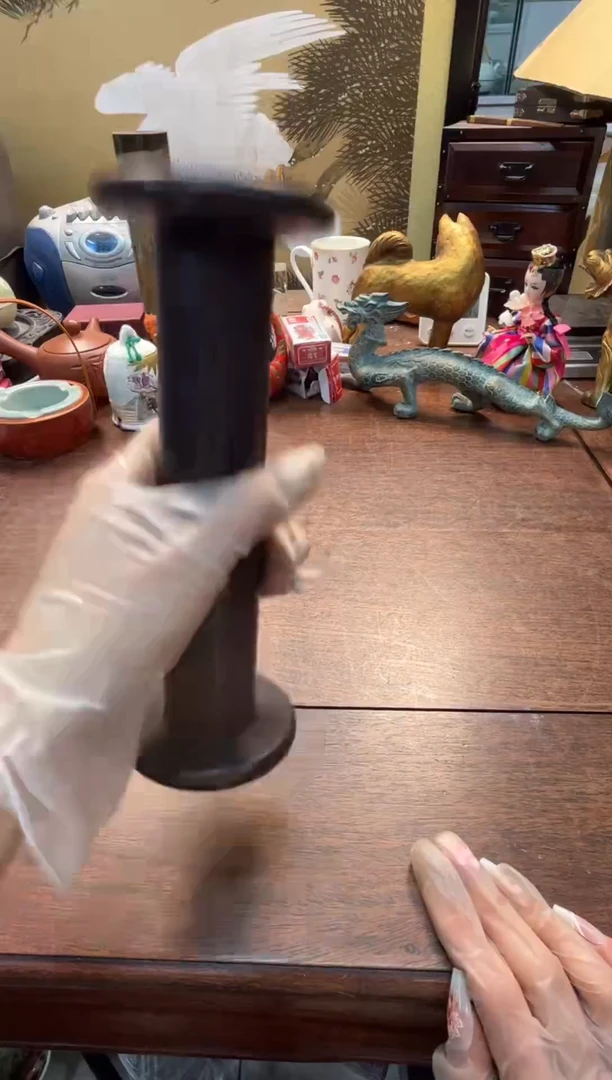 凯*瓷器瓷器瓷器174