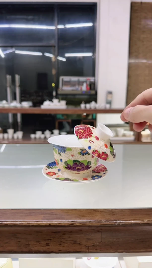 其他瓷言泥言泥言泥@YN83