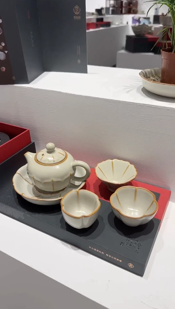 【闪购商品】小乔推荐如图所示2