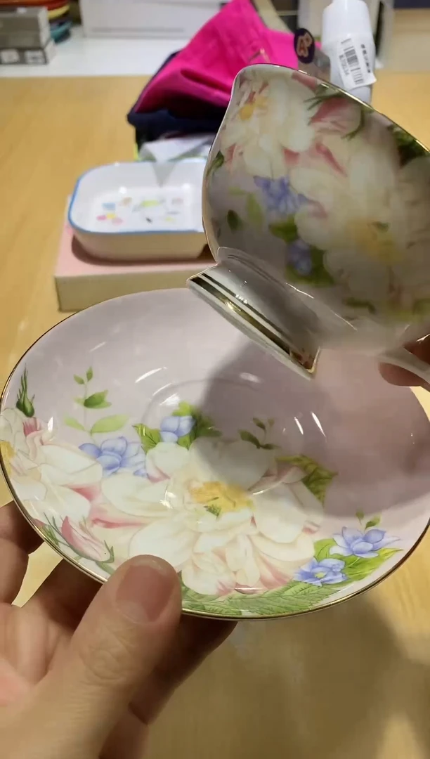 瓷片生活的本意就是开心@@1