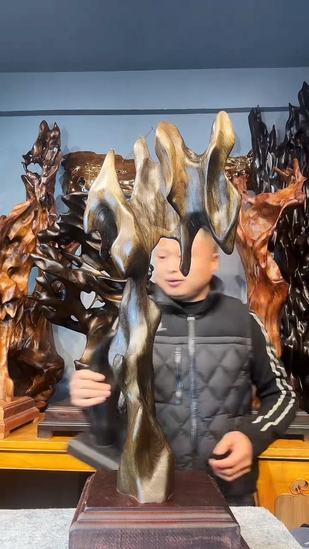 金丝楠爱*吗以直播间介绍为准