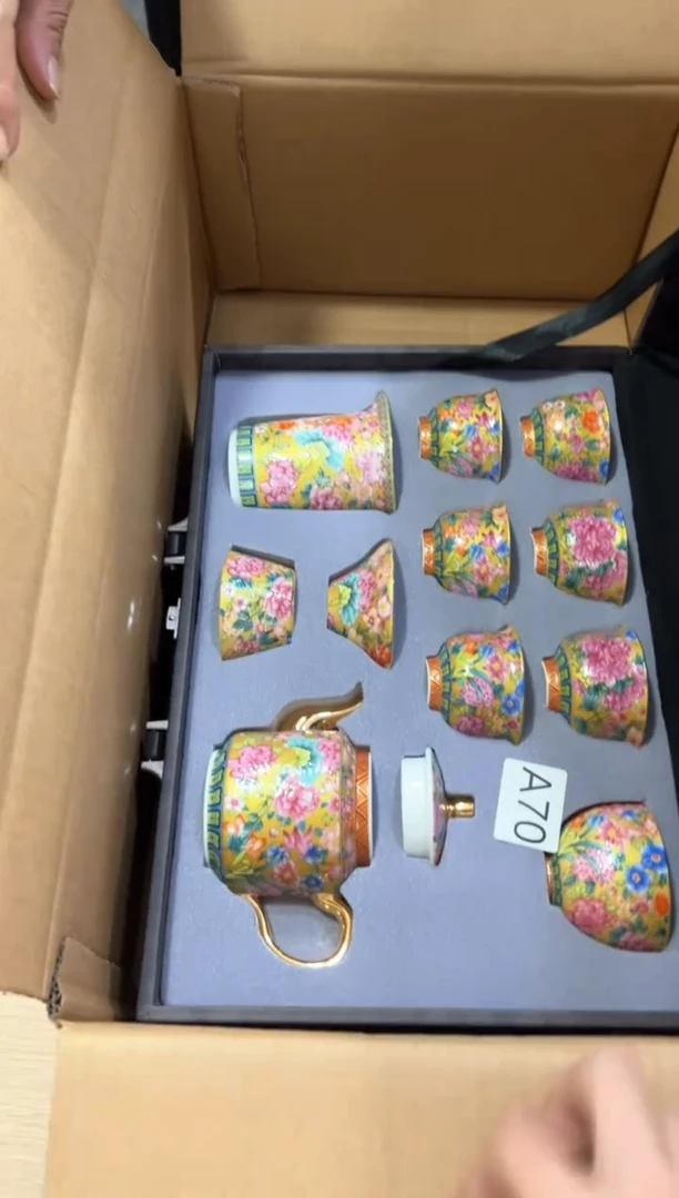 【闪购商品】********************