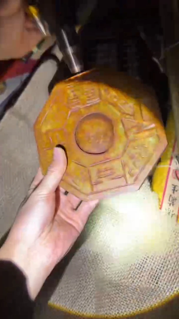 香榧木王啊啊啊啊啊啊啊啊啊啊啊啊才