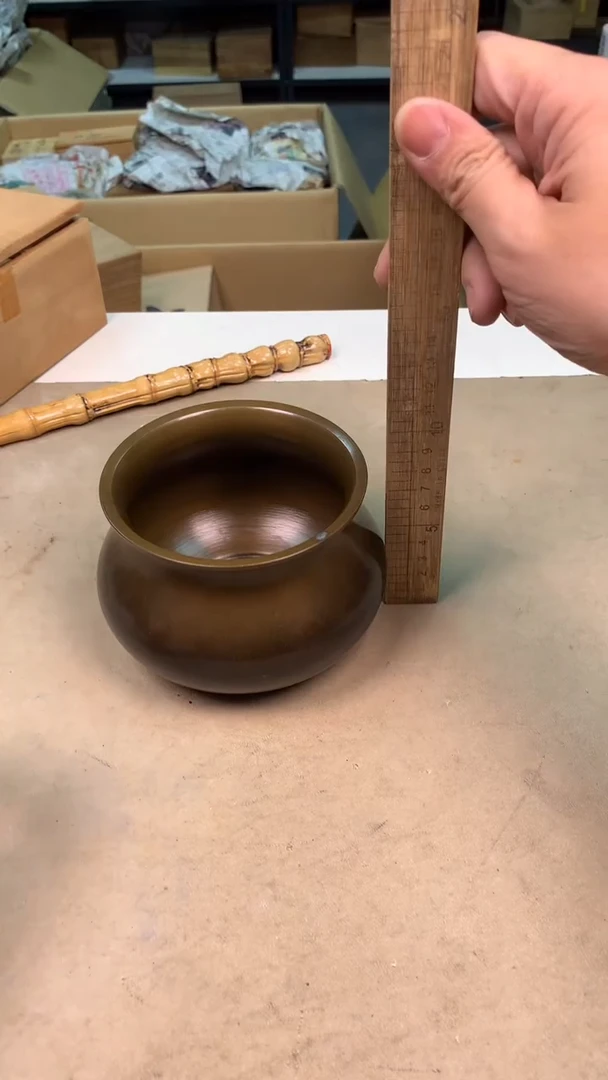 摆件茶宠瓷器茶具套装