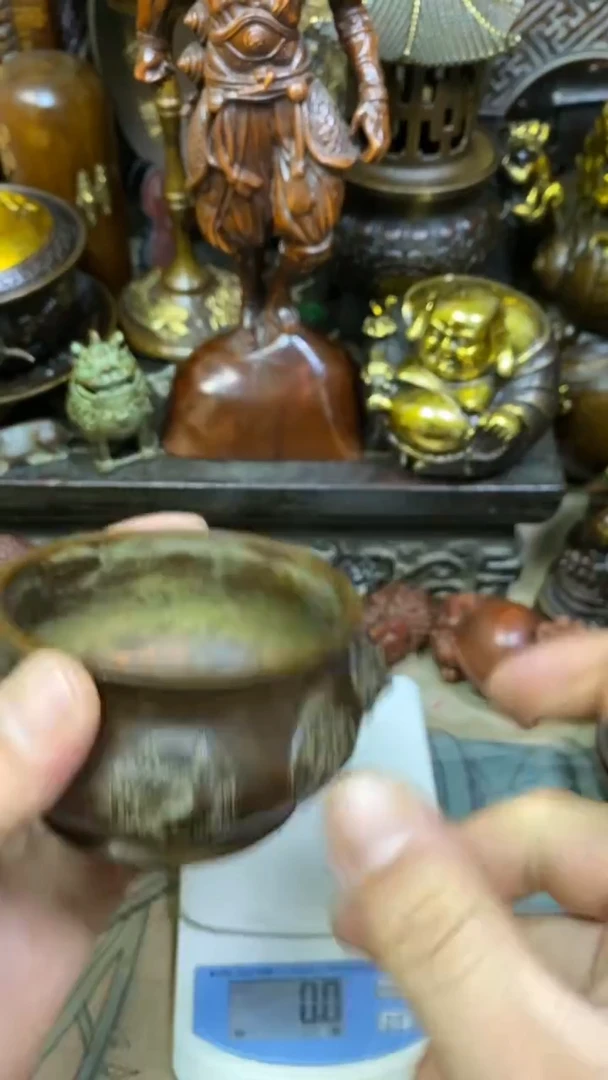 铜摆件8888888888