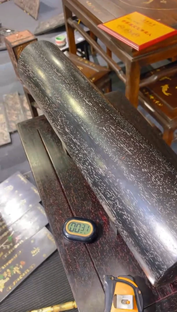 木顺***2A012雕刻板链接以直播间为准