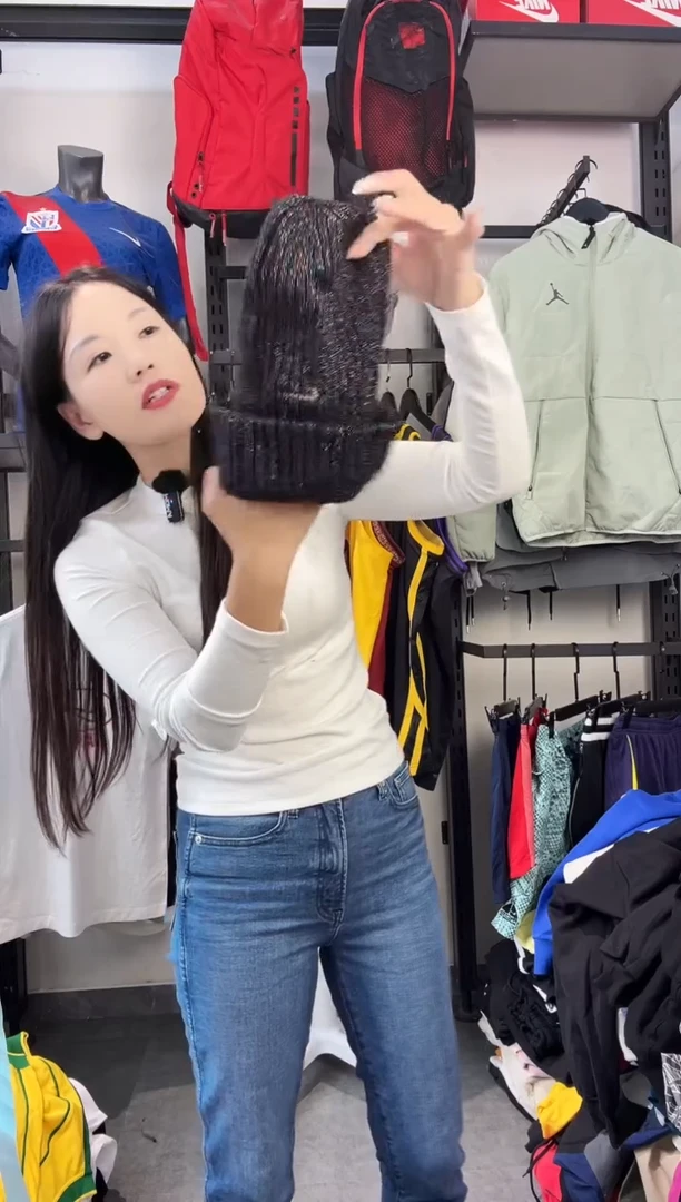 327编码 瑕疵款直播间过款为准 尺码