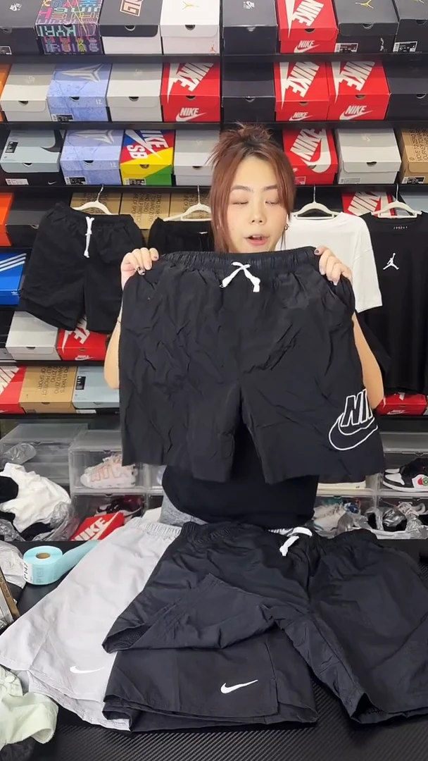 M147编码  直播间过款