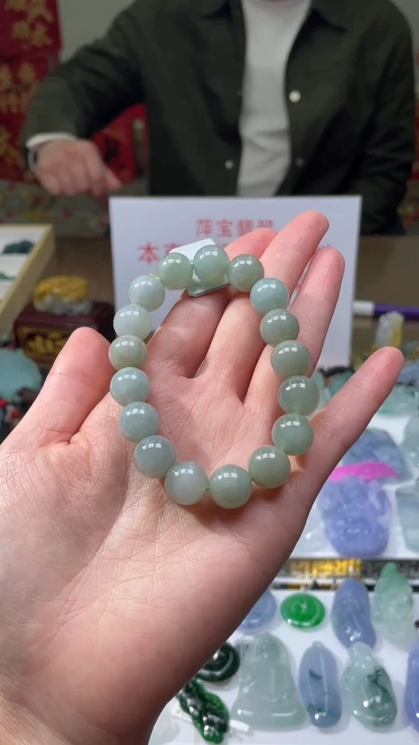 【闪购商品】定制翡翠未镶嵌|毛货其它+0